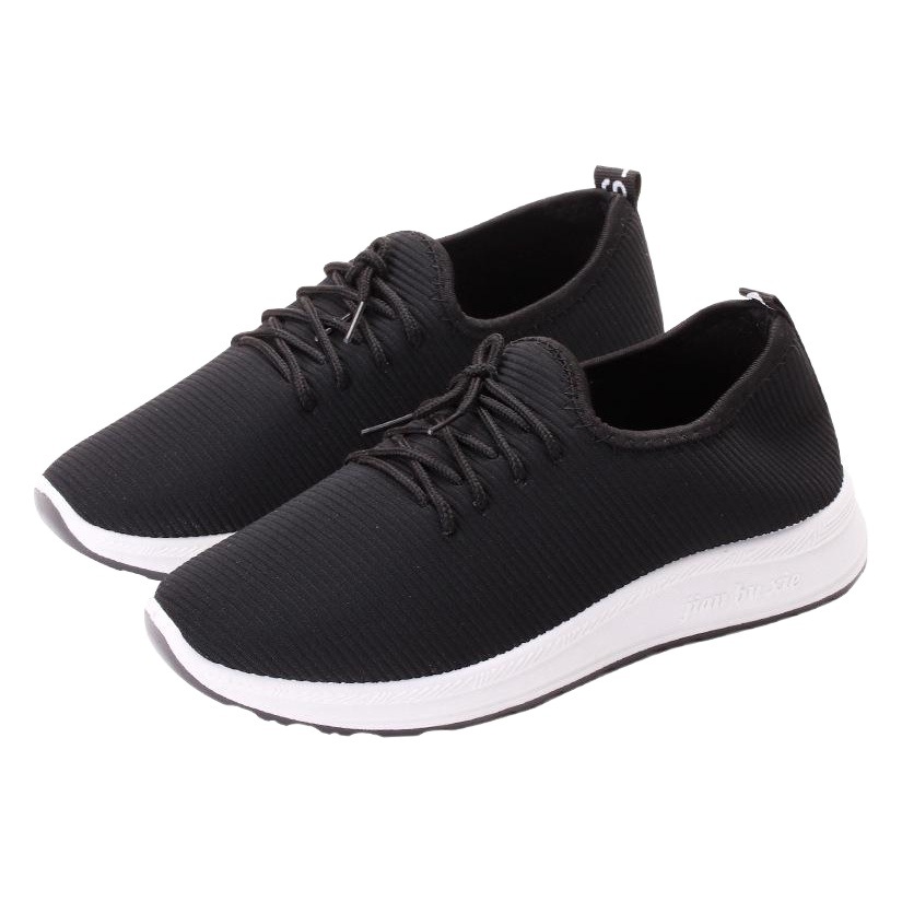 Zapatos de tela estilo antiguo de Pekín para mujer, primavera y otoño, zapatos para caminar para personas mayores, zapatos deportivos casuales para parejas, venta al por mayor de fabricante.