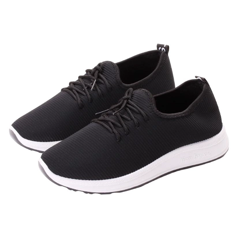 Осенне-зимние тканевые туфли в стиле старого Пекина, хлопковые туфли для женщин, прогулочные туфли для пожилых мужчин и женщин, флисовые туфли для пожилых, повседневные спортивные туфли оптом.