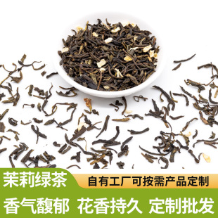 ����G�軨��G���̲�ꌣ�ò��ԭ����ˮ����ë���̾G���w������