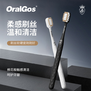 ��ˢܛë�߼���ˢ���^�坍�o�l�����˷����ֱ���H������ˢ���l