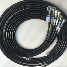 �ھ��PC200-8����2A5-62-12791�������ھ�����