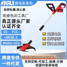 �oˢ늄Ӹ�ݙC�����늳��ݙC��늴�ݙC���ʲ�ƺ���������S��