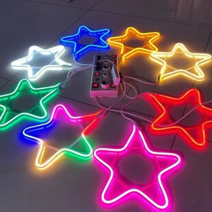 led�๦�ܿ��{ʽ���@����S�ޜyԇ�xE27E14������ԇ�����ϻ���