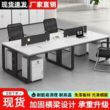 �k�����νM�Ϻ��s�F���k�����p���T��X������λ�k�����T��λ��