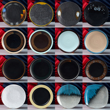 ����С�ԱP���ͱP�Ӹ߼�����ʽ�;߈A�P�˱P�ڵ�ƽ�P�\�P�ǵ�����