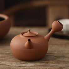 ݼtɰ㓂Ȱџˮֹ횉̿tՠtسǹ