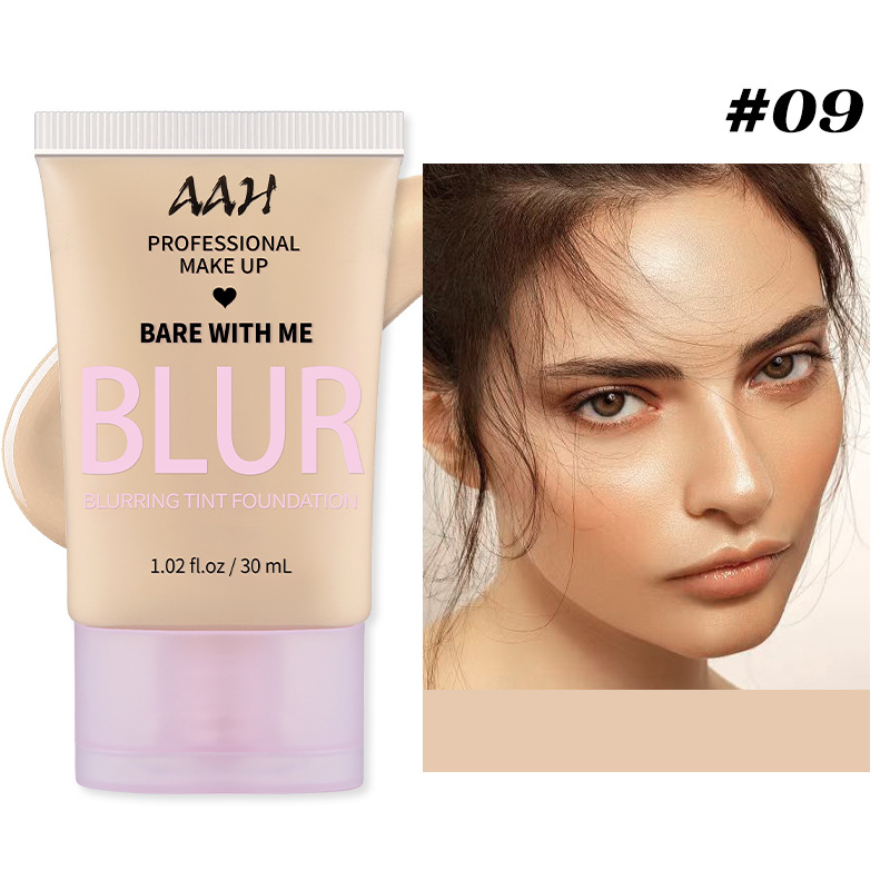 09 # (수출 판매 전용 제품, 국내 판매 금지)