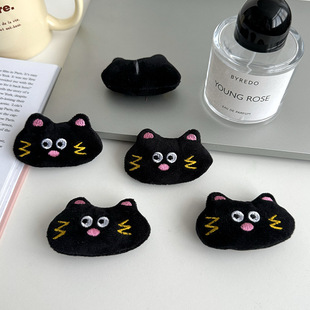 �ɐۺ�؈�^��ˇ��ͨС؈��� ����ë�q��� DIY�l�A���b�����b�