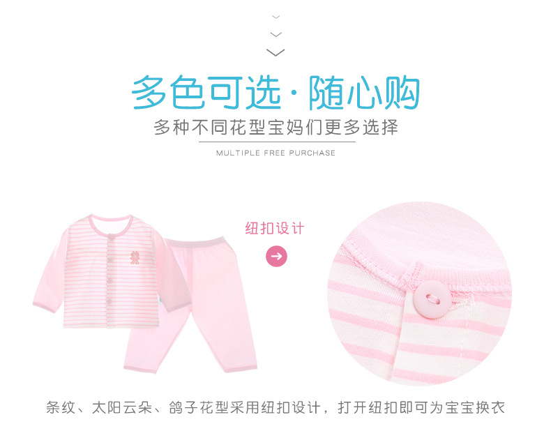 TB2EQhOzbuWBuNjSszgXXb8jVXa_!!