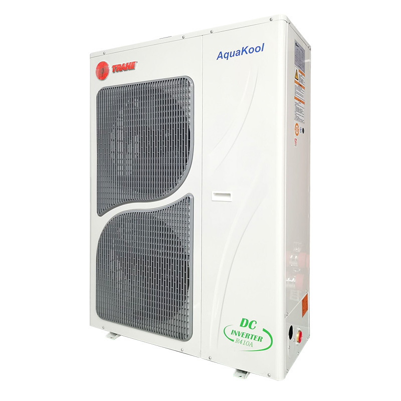 Тепловой насос Trane CGHR20DNA для кондиционирования и отопления