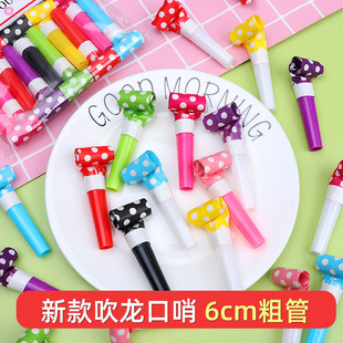 ����10֧�b�������ڿ�ͨ��s����������Ɍ��Շ����������������l