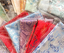 �¿�\���ֹ�diy���������b������Ұ��ڽ��7�Ứ�����^̎��