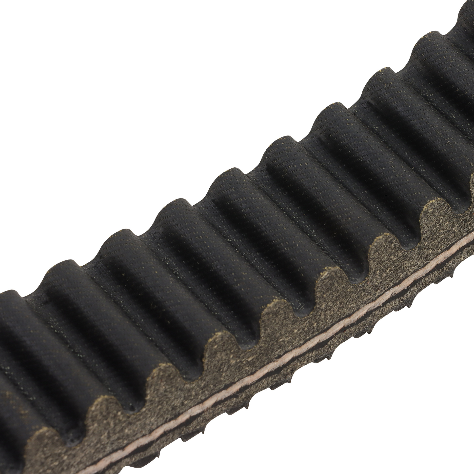 Auto ATV high-performance belt: 36*939 fit CF188 CF 500 500CC 0180-055000