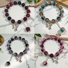 �u׃������10mm������机�������ճ��ٴ�Շ�����羳�Ʒ���l