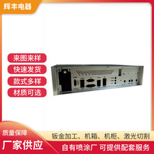 �S�Ҍ��I���P���� �k��C���⚤�ɰ��趨 ����늙��C��ӹ�����