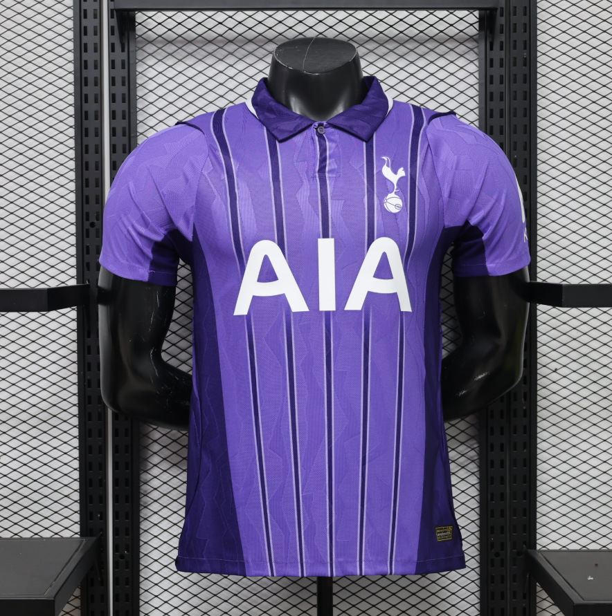 2627 temporada nueva versión de jugadores de fútbol Barcelona París Chelsea Arsenal Atlético Madrid Inter camiseta de mangas cortas image 40