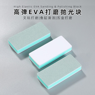 �¿��p�撁��������ĥ�l����K�ִ�������Ϟ���⺣�dָ���S���l