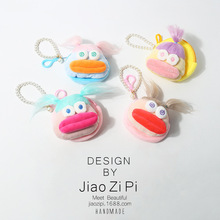 �¿����c���ֳ������X�������ÿɐ�С�p��耳׿ے������С����