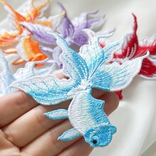 �Ї��LС̖���~�D���̽����N�a����Ƭ�����·�ȹ�b��o�ϱ��zDIY