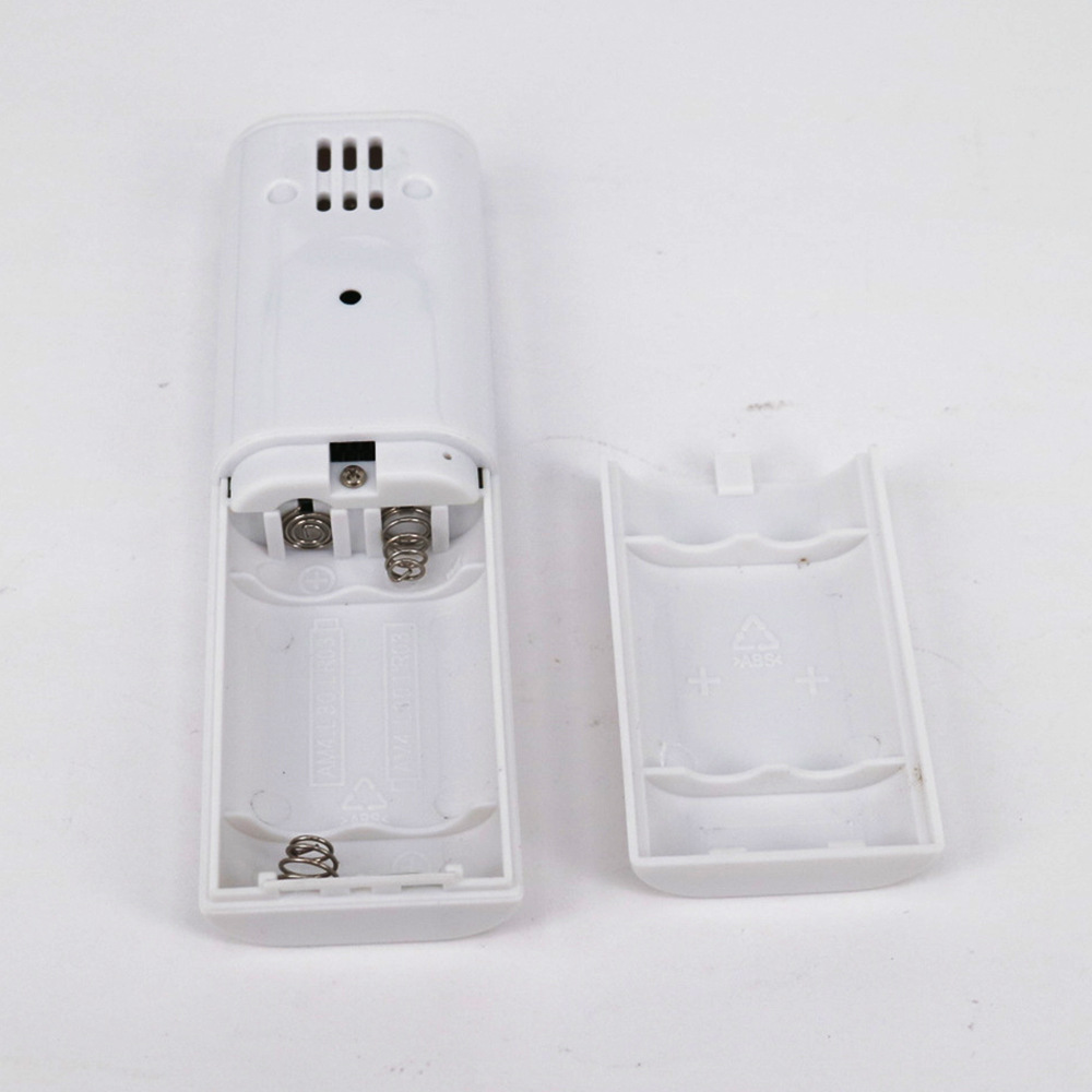 便携式酒精测试仪 呼吸式酒精测试酒驾仪器 酒精检测仪工厂直销