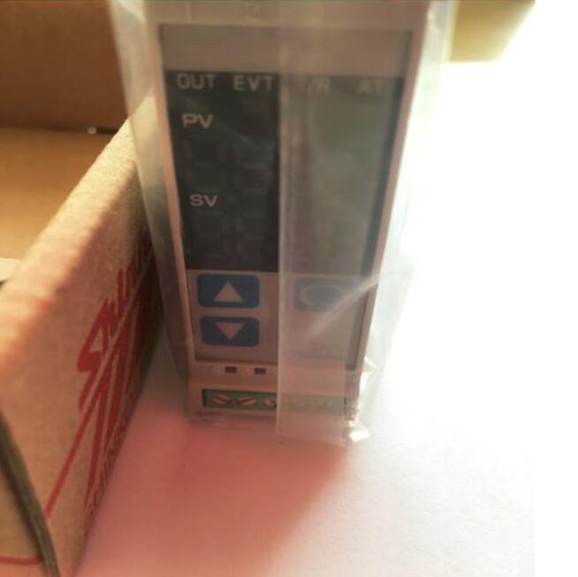 日本神港温控器 CPT-20A DCL-33A-A/M,C5,T6266 现货全新原装