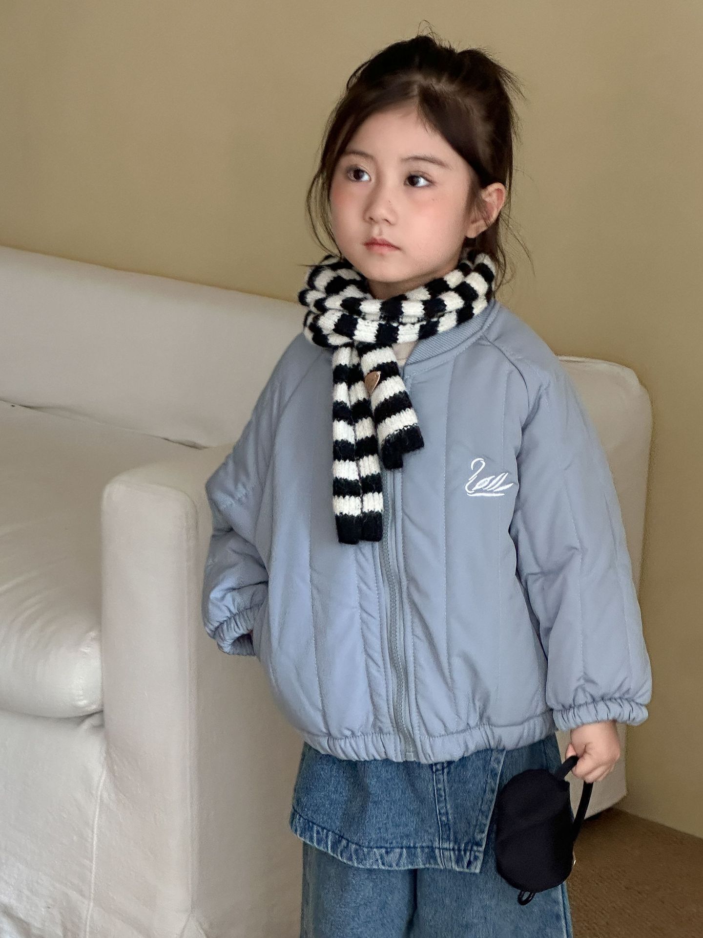 2025-07-19 155734.jpg