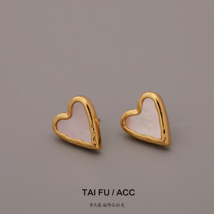 �W��925�yᘚ��|���s�߼���18K��ɫĸؐ�׵�ؐ���������Đ��Ķ��