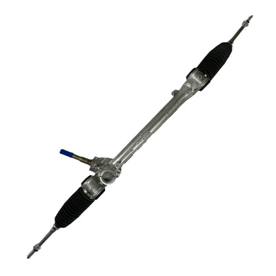 Rack for Toyota: Toyota Steering gear assembly