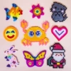 Preview