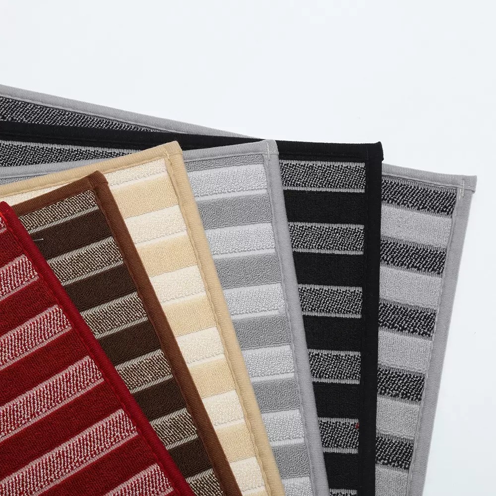 1e7c23d66dcf4537b8c18a11874118