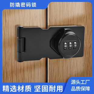 �ܴa�i�i�ƌ��_�i���I����i�ļ����i��