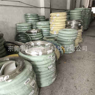 �S��ֱ��6063�Ͻ𾀼ӹ��{ֱ�ۏ��D��1060���Xܛ�B�X�zӲ�B�Tᔾ�