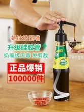 ƿ{ϔDlķ©։ʽƿwӷuʹ