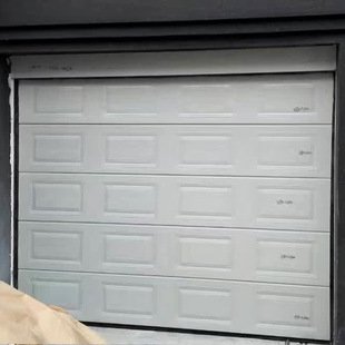 �X�Ͻ��ۯB�T늄��b�ط�������T���P䓼Ӻ��ʽ���_�шԹ���