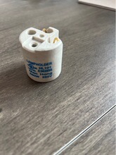 E27����֧���մɟ��^���Ȧ�͸ߜ��մɟ�������ʽ�X���^���մɟ�