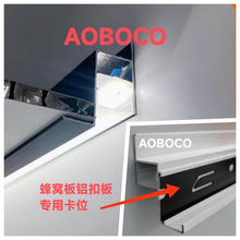 ���ɵ���X�۰����Ͱ���߅�l��߅�Ǿ����η����߅���l������ǟ�