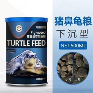 �����i�������üZ����³����S�^���i���굶���Z�w���ʹ��Lˮ���Z