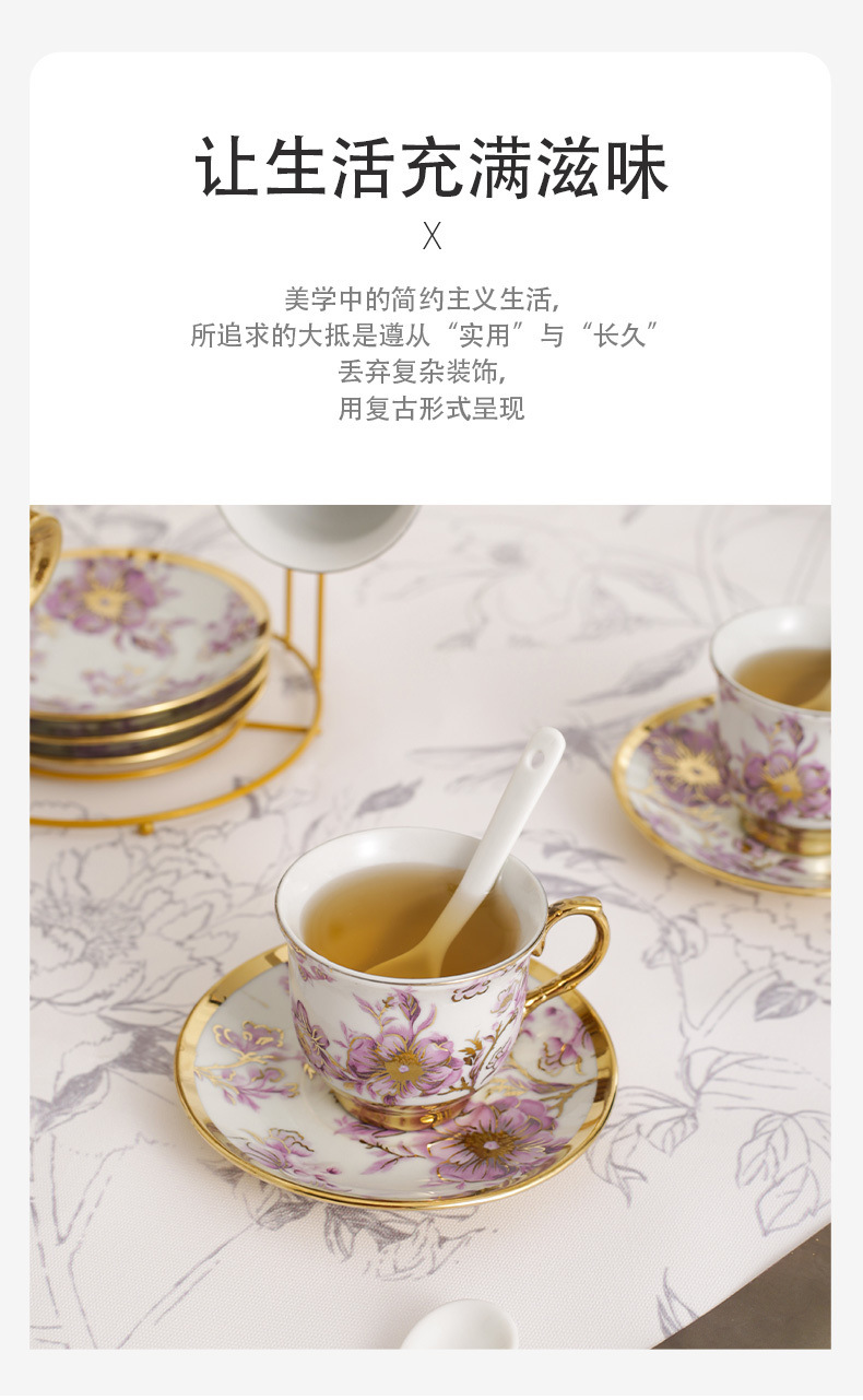 c9fd47d6-f3c1-43b1-aa82-ba0dcfd29adc.jpe