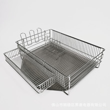 �羳�N���;ߞrˮ��̨��ˮ��߅�����201���P䓶๦�ܞrˮ��P��