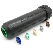 �M�����B6504����ʽ���D���^ 1�����B�����^ ��s���^ DN25���D