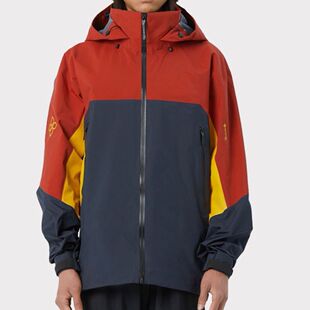 �¿�С�B��ٝ����_�h��ͽ����Ůͬ���ɽ�����Ӊ��z�M��֧��logo