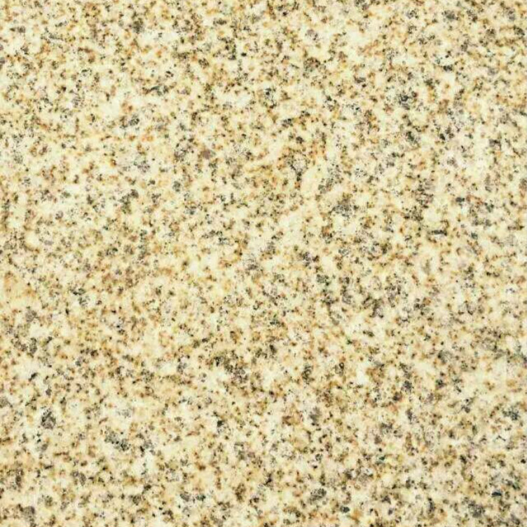 花岗岩麻城虾红锈石黄黄金麻芝麻黑芝麻白芝麻灰