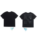 2635 Black