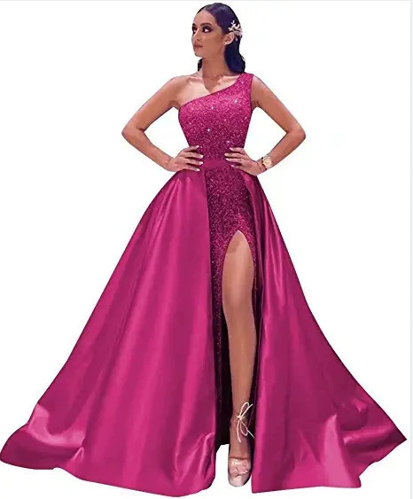 (Торговля через границу), топ-трубка, вечернее платье, желание, Aliexpress