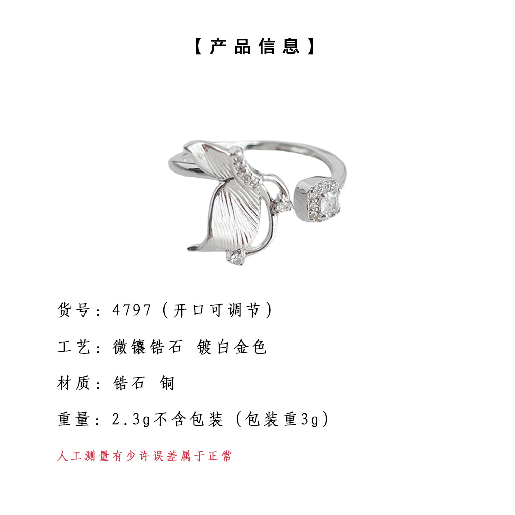 hmqViviiyNSAyin8Wuaetxmebzm15s69A6el