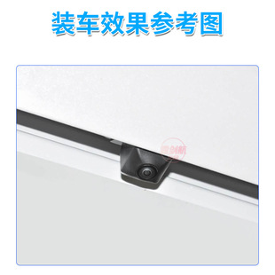 ���h�r704000715AA�m��������8ԭ܇ȫ����ҕ��܇Ӱ��z���^ԭ܇