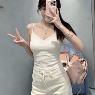 �o�ہ��鎧�؉|���������⴩����Ů�ڸ����ı���Ůʿ�������ؿ羳
