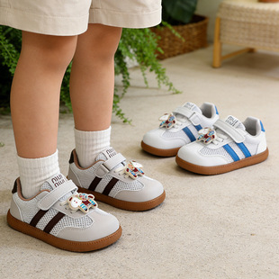 21-32�a�U�ՆξW2026����Ʒ�Ќ���Ь���l�n�惺ͯ��Ь5719