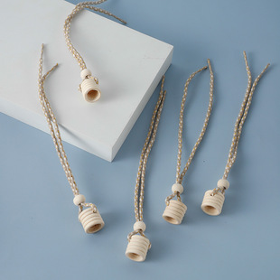 ܇�d��ˮƿ�w13mm��޹�U��ľ�w����܇�Ғ����ˮƿ�w�往�ݼyľ�w