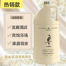 lꌣÿȥмͰϴlˮe^ϴl¶llƷ